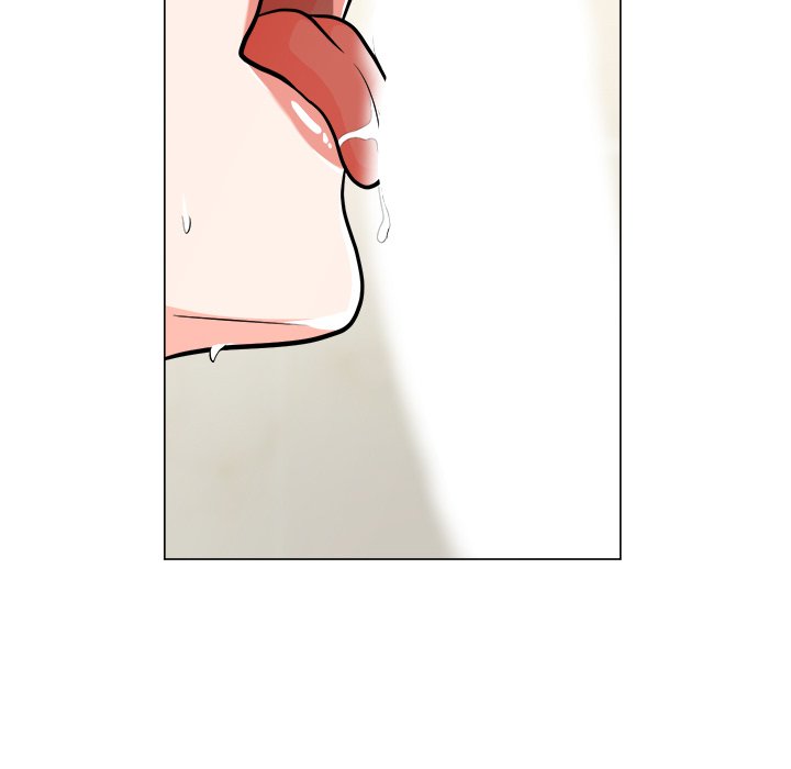 Family Business Chapter 9 image 34