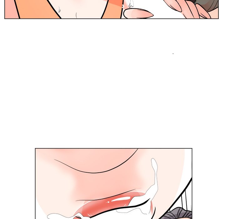 Family Business Chapter 9 image 36