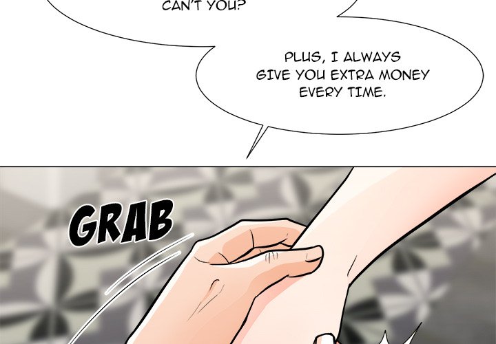 Family Business Chapter 9 image 3