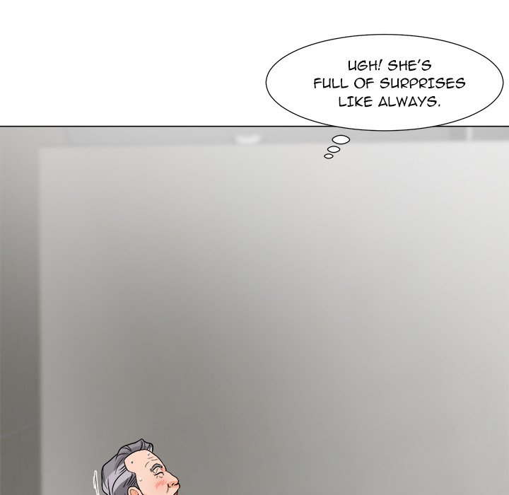 Family Business Chapter 9 image 39