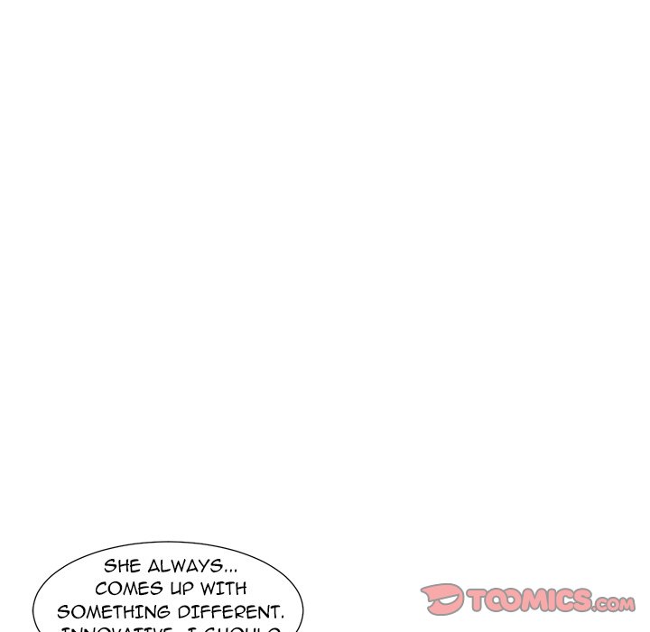 Family Business Chapter 9 image 41