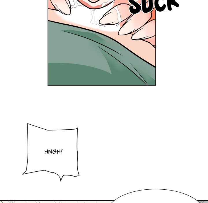 Family Business Chapter 9 image 45