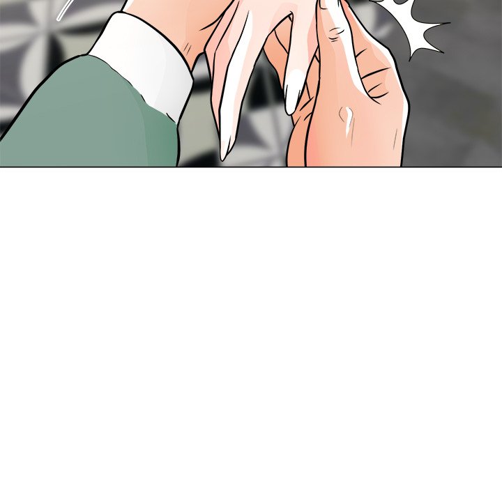 Family Business Chapter 9 image 4