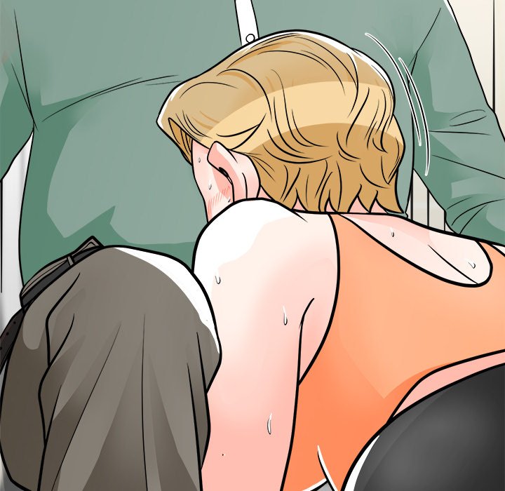 Family Business Chapter 9 image 49