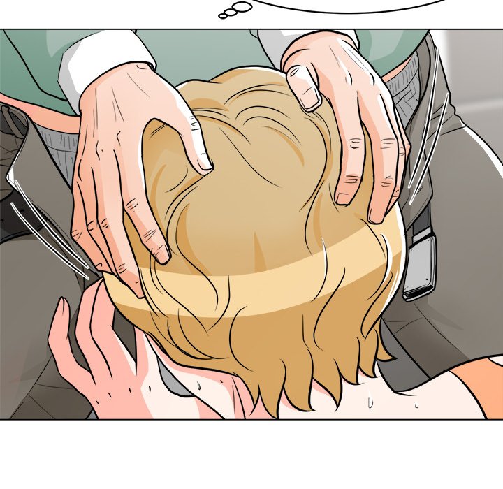 Family Business Chapter 9 image 51