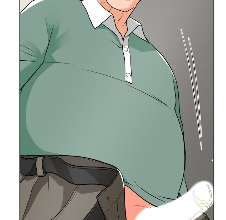 Family Business Chapter 9 image 59