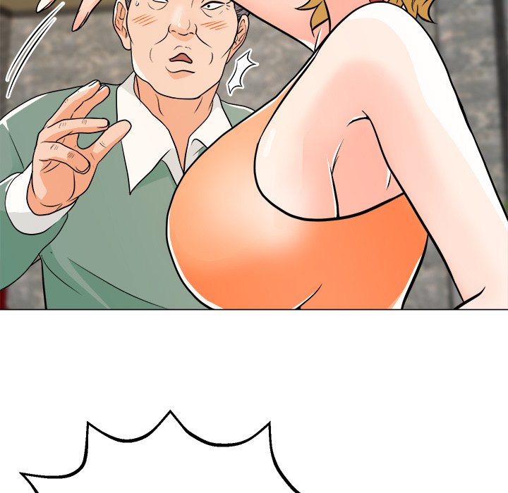 Family Business Chapter 9 image 6