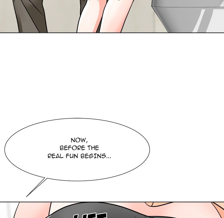 Family Business Chapter 9 image 69
