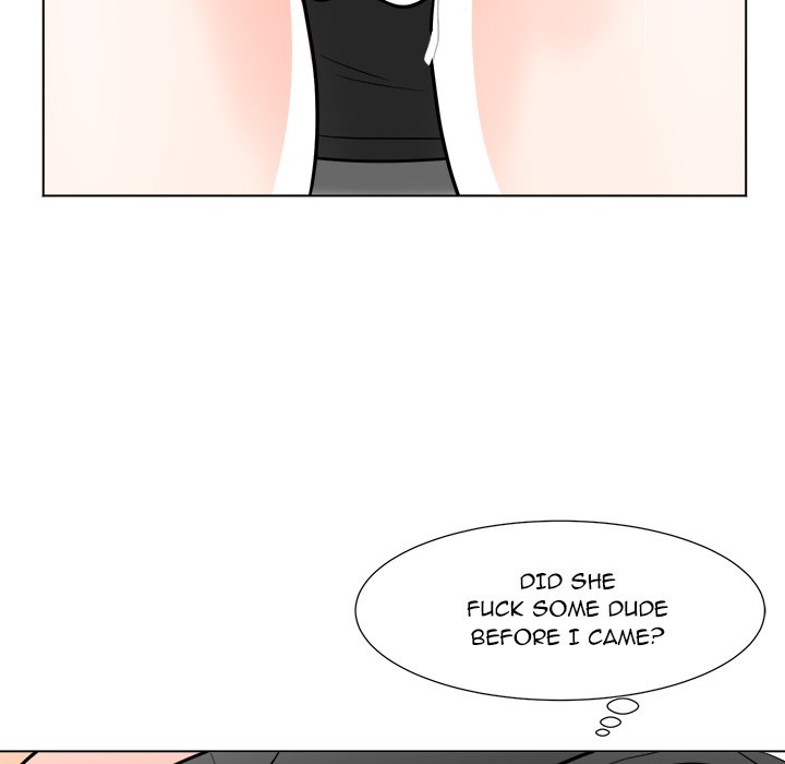 Family Business Chapter 9 image 72