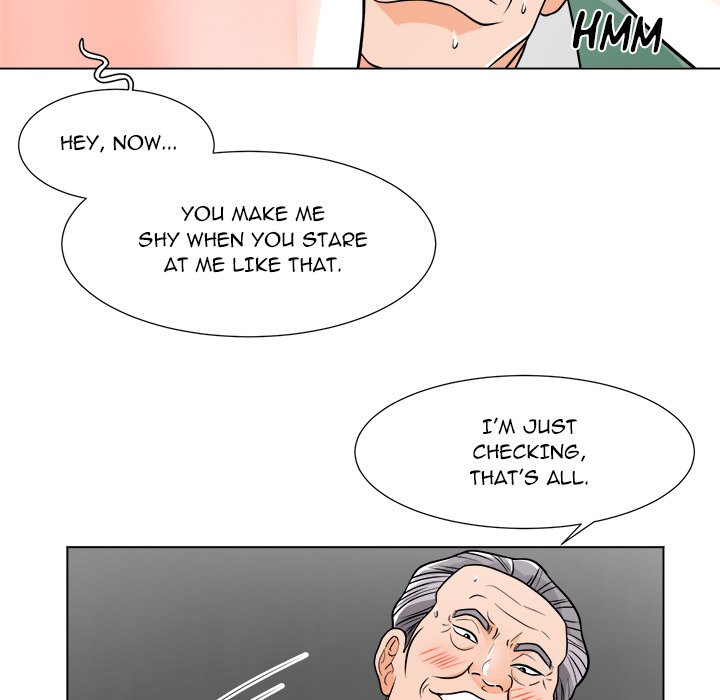 Family Business Chapter 9 image 74