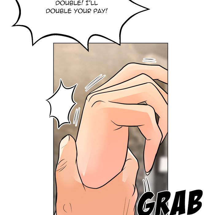 Family Business Chapter 9 image 7
