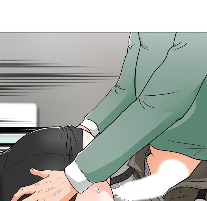 Family Business Chapter 9 image 85