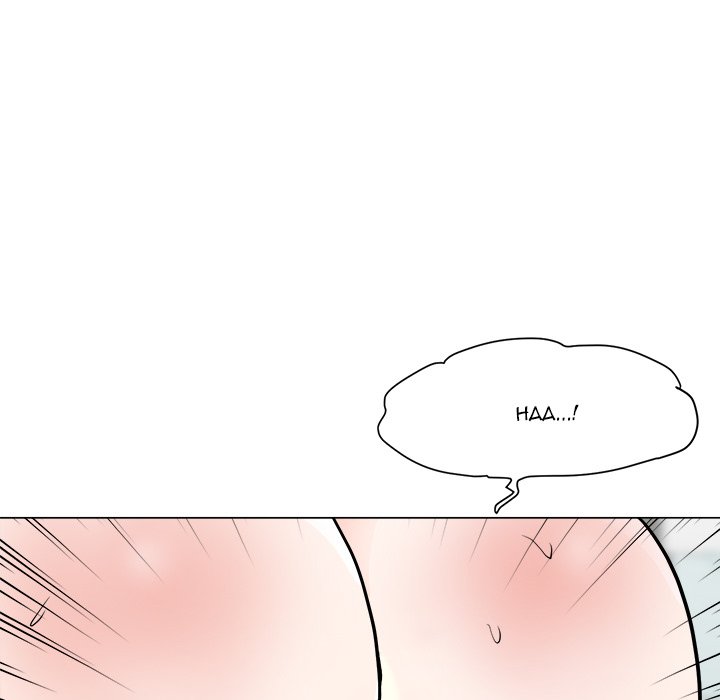 Family Business Chapter 9 image 87