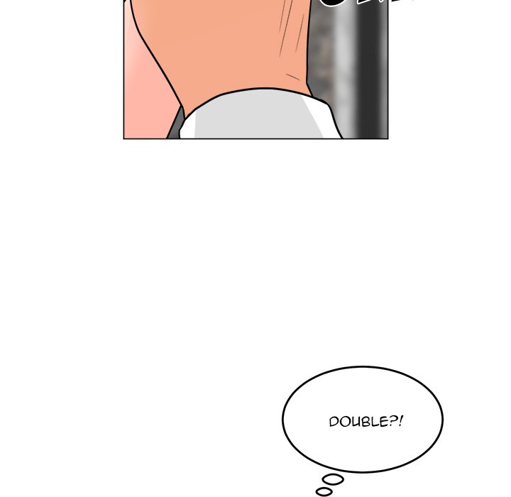 Family Business Chapter 9 image 8