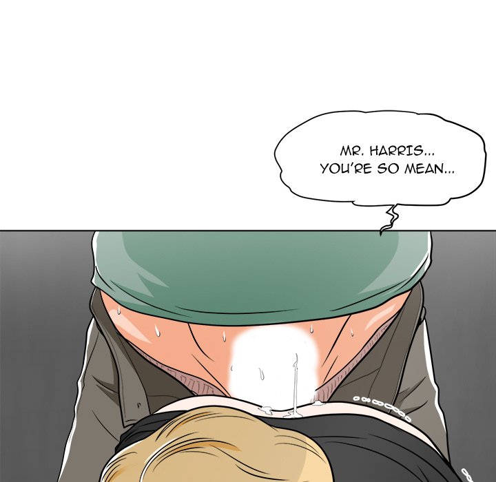 Family Business Chapter 9 image 89