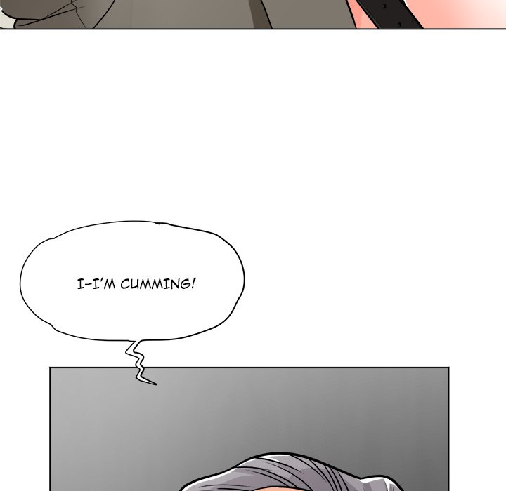 Family Business Chapter 9 image 96