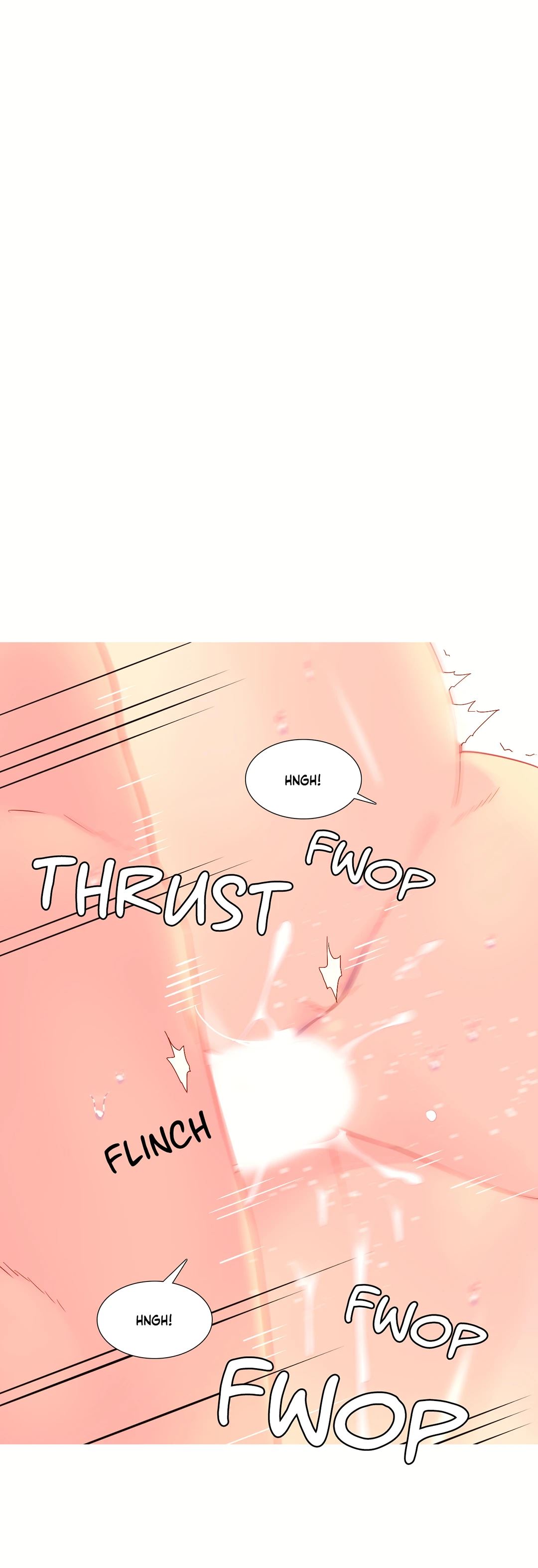 The World I Rule Chapter 10 image 12