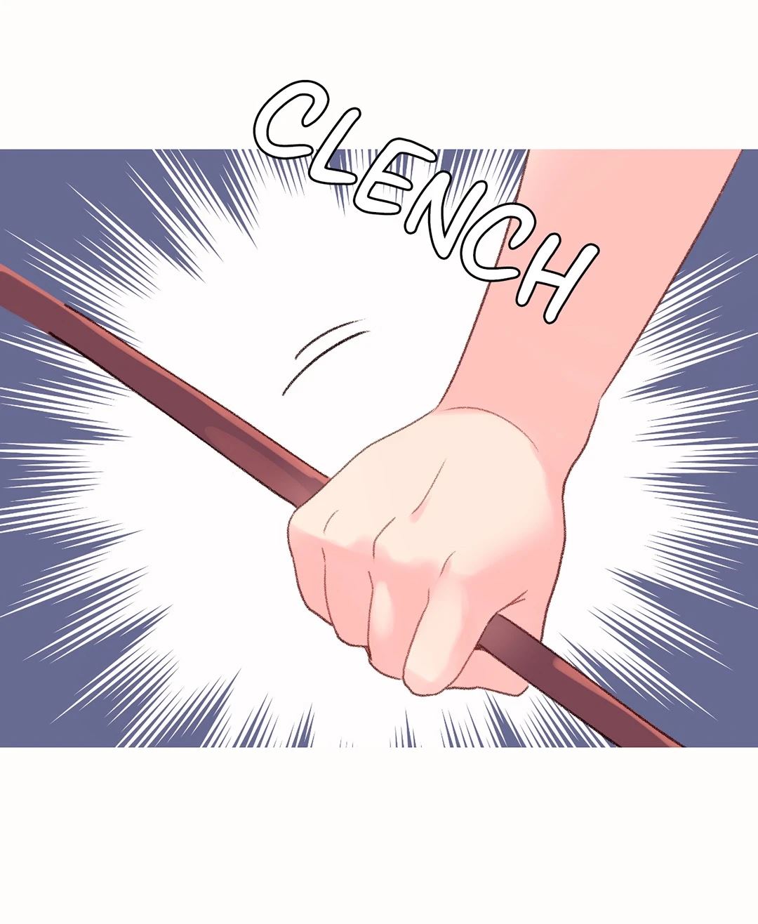 The World I Rule Chapter 30 image 8