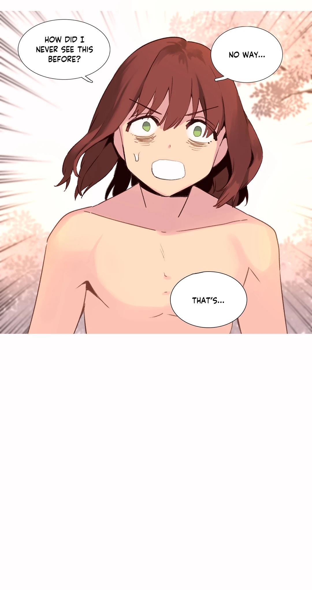 The World I Rule Chapter 35 image 19