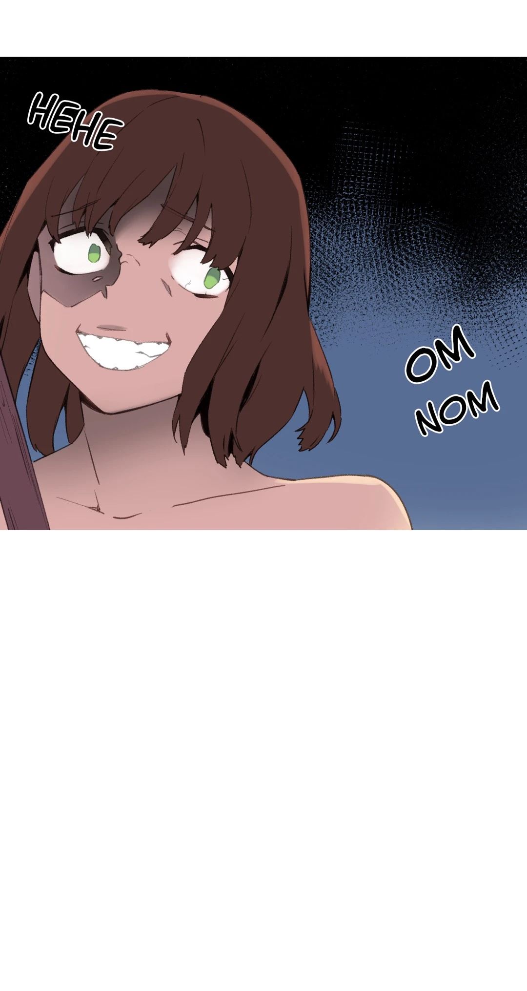 The World I Rule Chapter 37 image 12