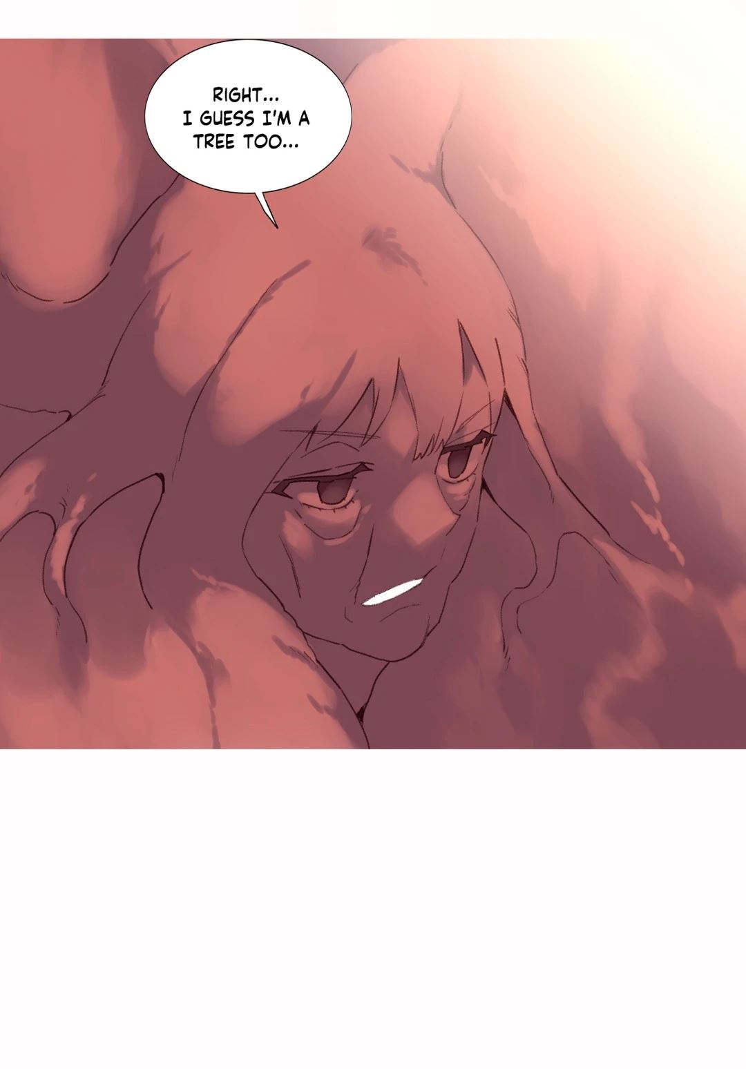 The World I Rule Chapter 40 image 17