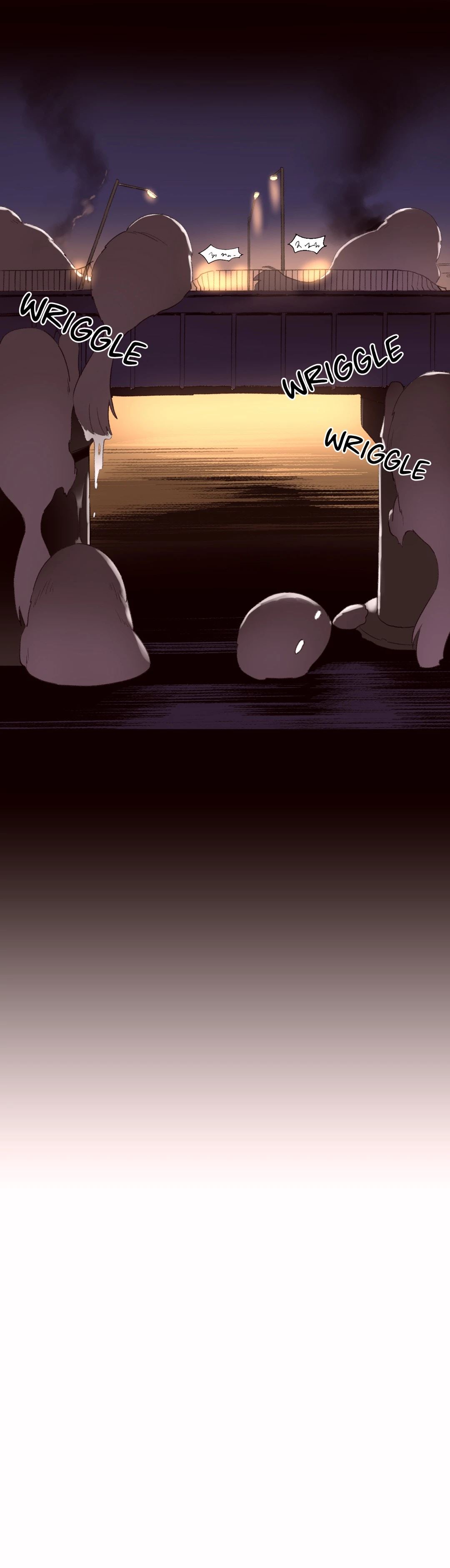 The World I Rule Chapter 40 image 7