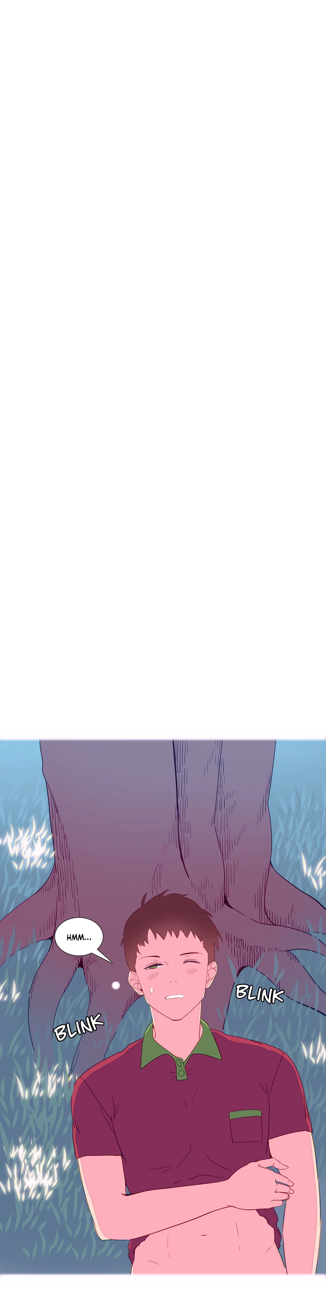 The World I Rule Chapter 6 image 15