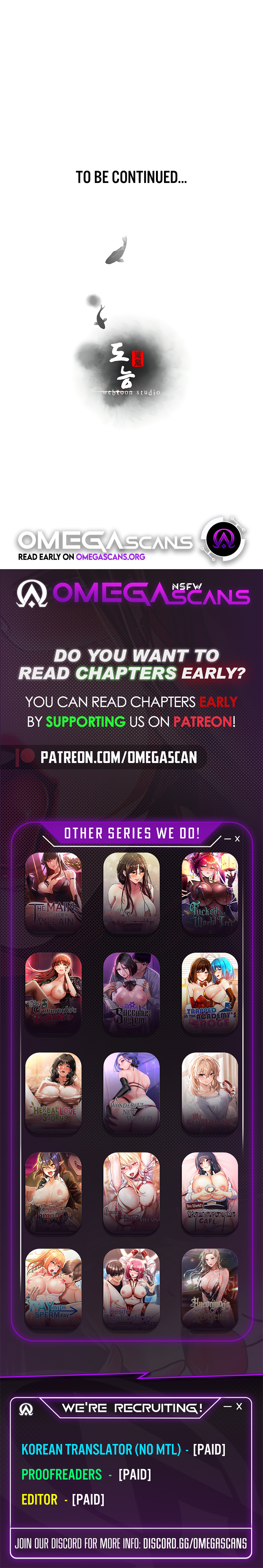 Absolute Smartwatch Chapter 12 image 9