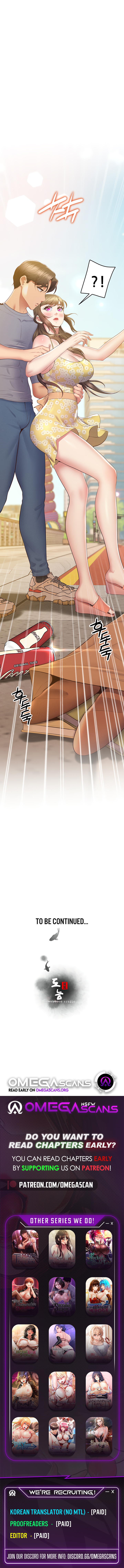 Absolute Smartwatch Chapter 19 image 9
