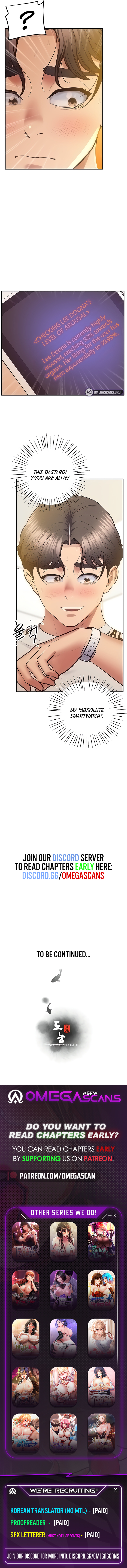 Absolute Smartwatch Chapter 30 image 11