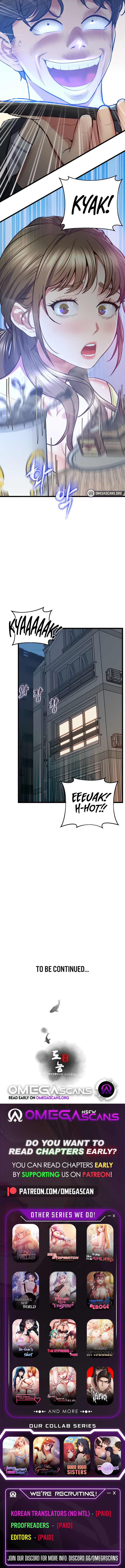 Absolute Smartwatch Chapter 6 image 11