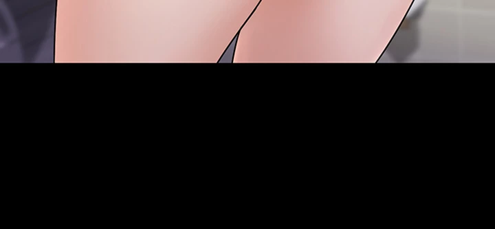 Naughty Little Sister Chapter 1 image 16