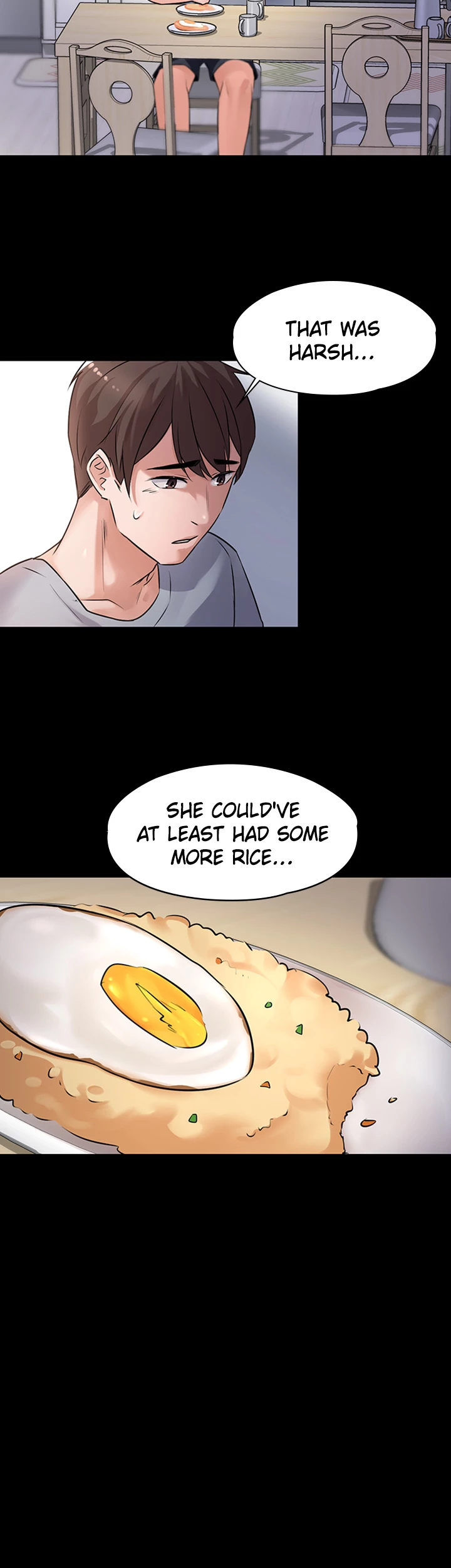 Naughty Little Sister Chapter 1 image 31