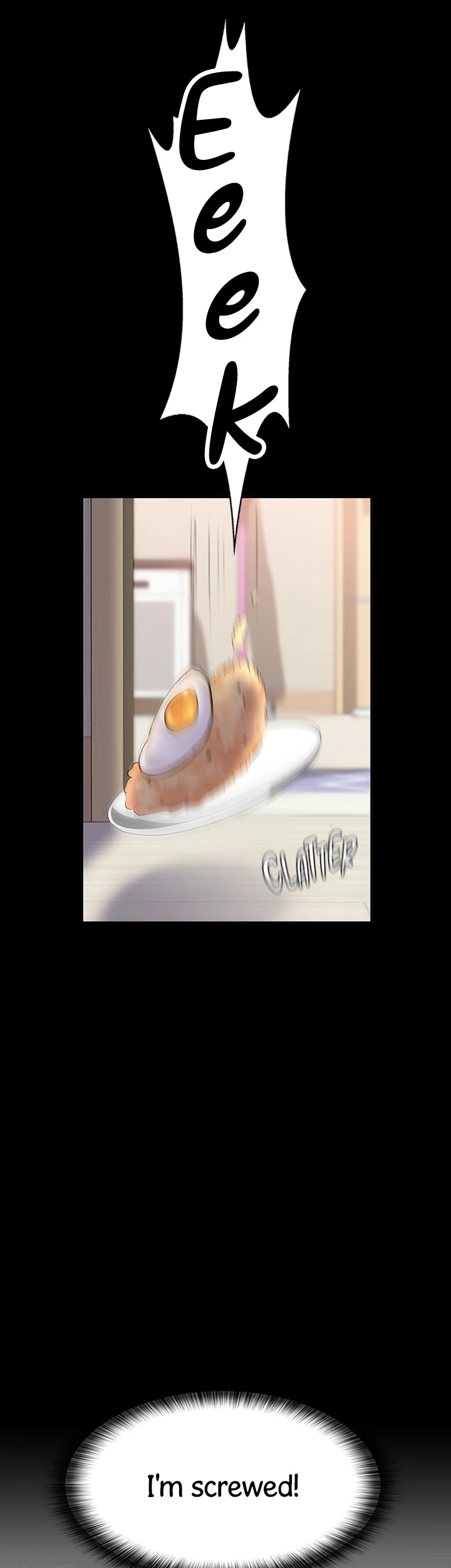 Naughty Little Sister Chapter 1 image 39