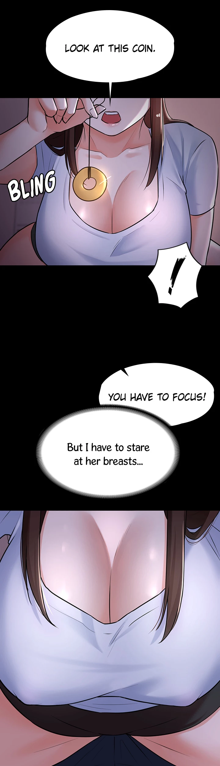 Naughty Little Sister Chapter 1 image 56