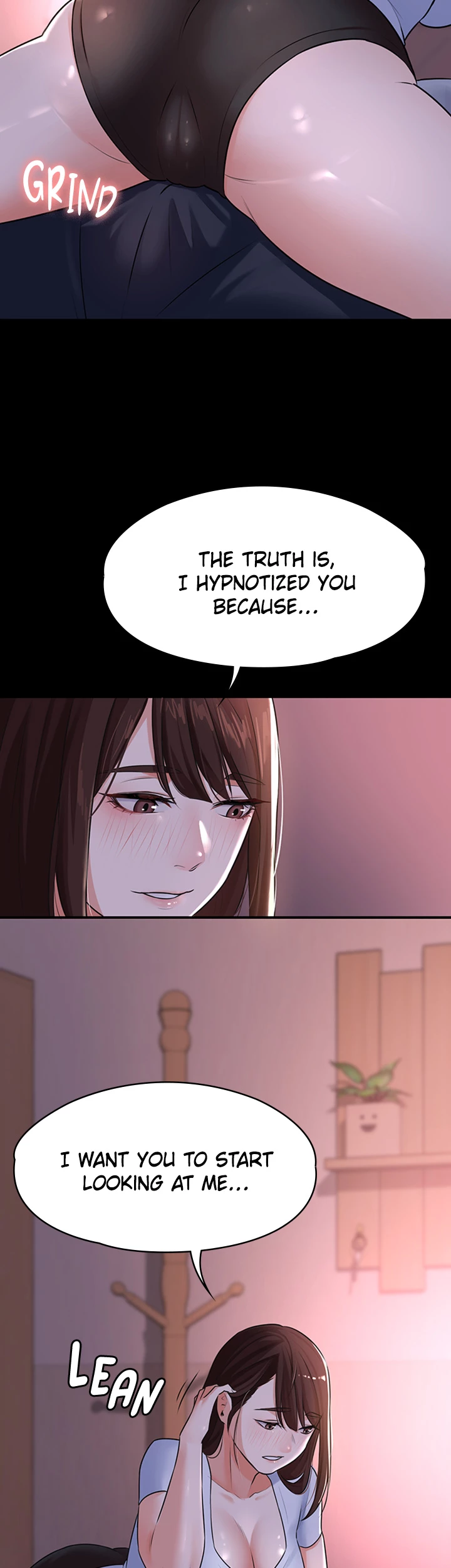 Naughty Little Sister Chapter 1 image 63
