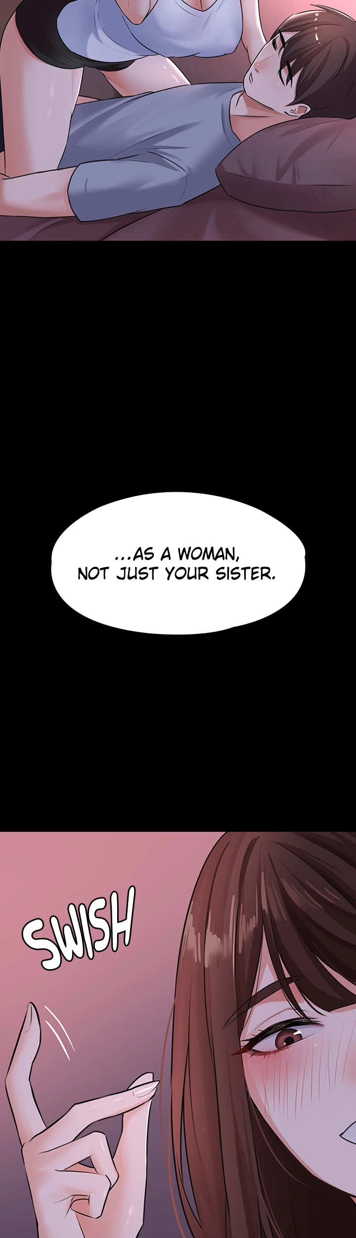Naughty Little Sister Chapter 1 image 64