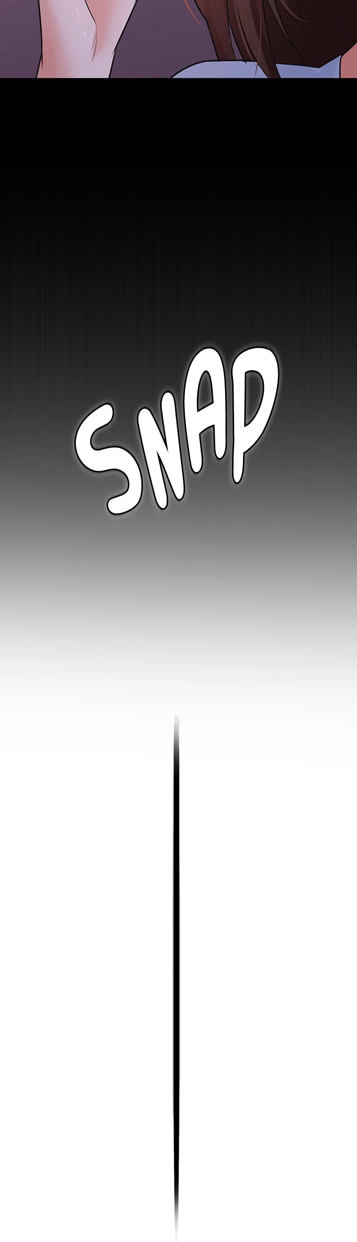 Naughty Little Sister Chapter 1 image 65