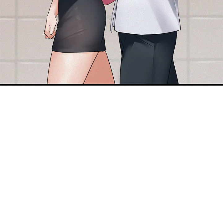 Naughty Little Sister Chapter 10 image 20