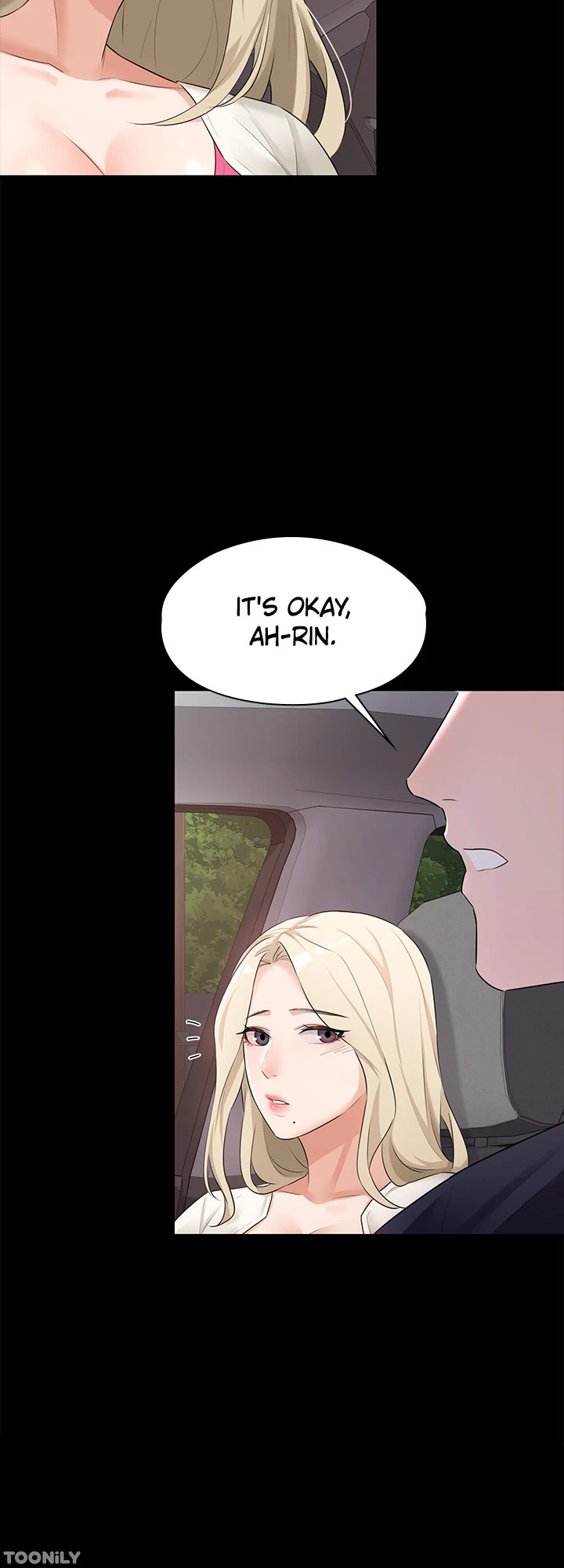 Naughty Little Sister Chapter 10 image 33