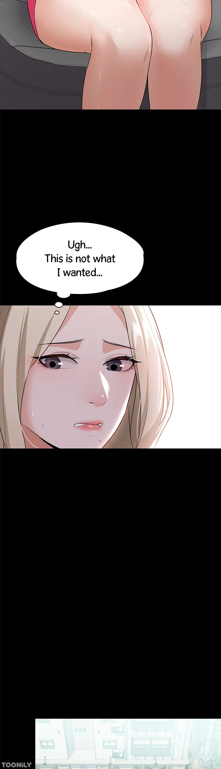 Naughty Little Sister Chapter 10 image 35