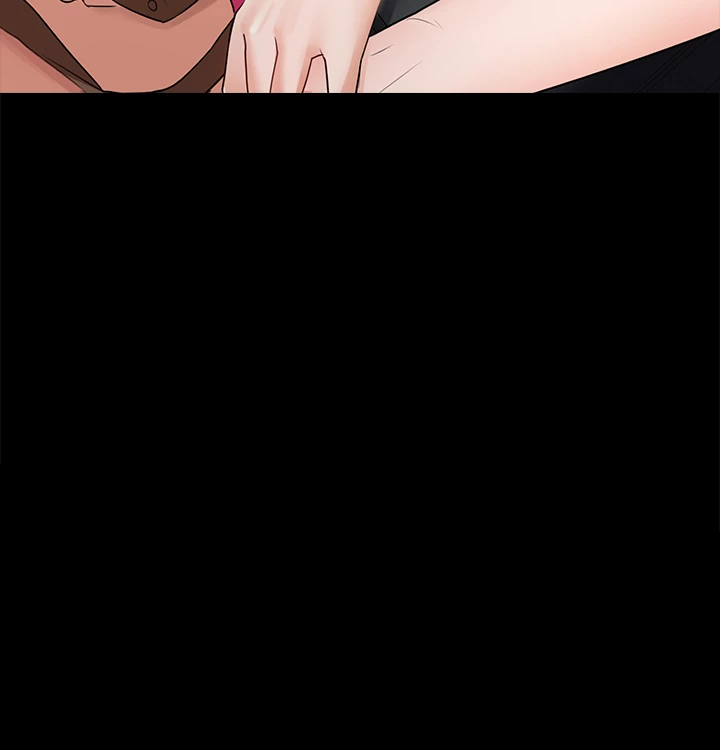 Naughty Little Sister Chapter 10 image 41