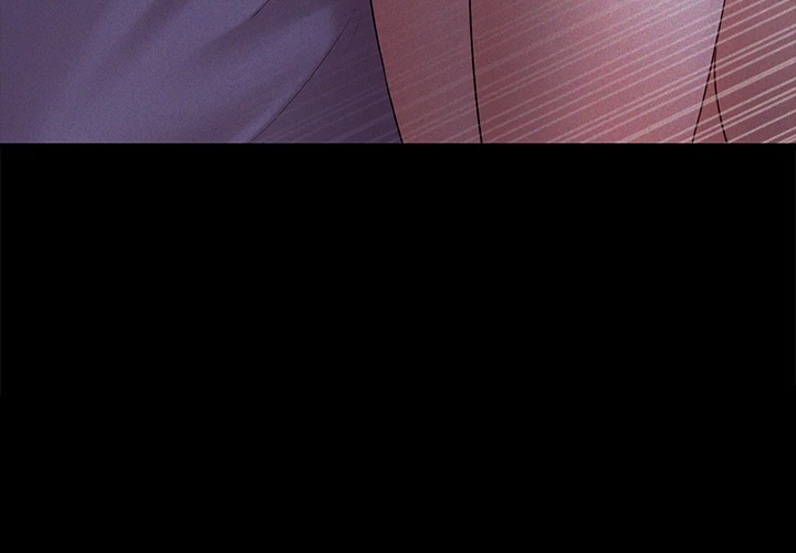 Naughty Little Sister Chapter 11 image 23