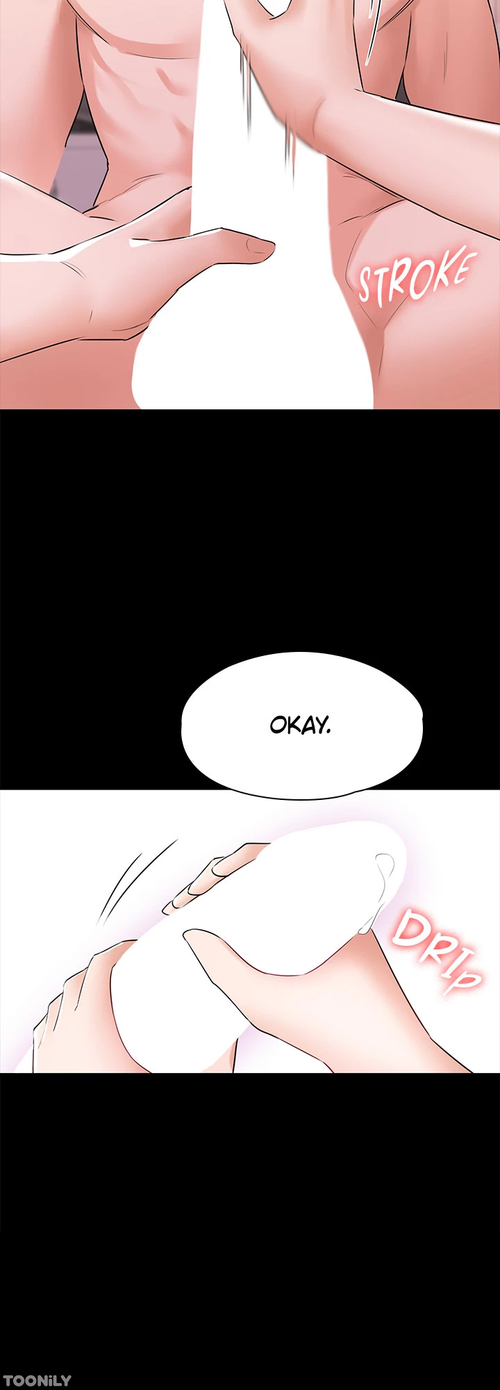 Naughty Little Sister Chapter 12 image 12
