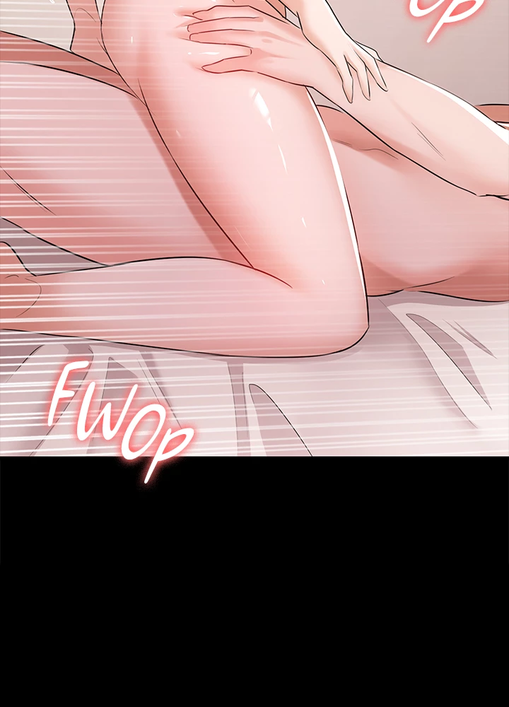 Naughty Little Sister Chapter 12 image 32
