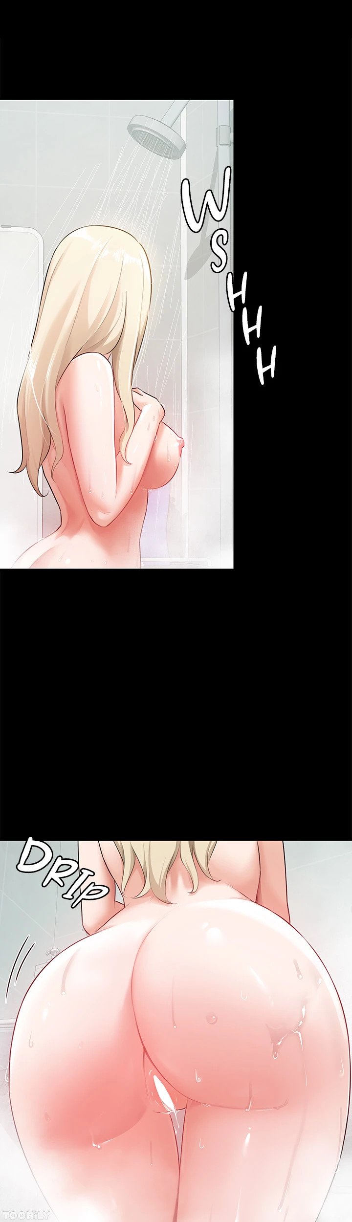 Naughty Little Sister Chapter 13 image 2