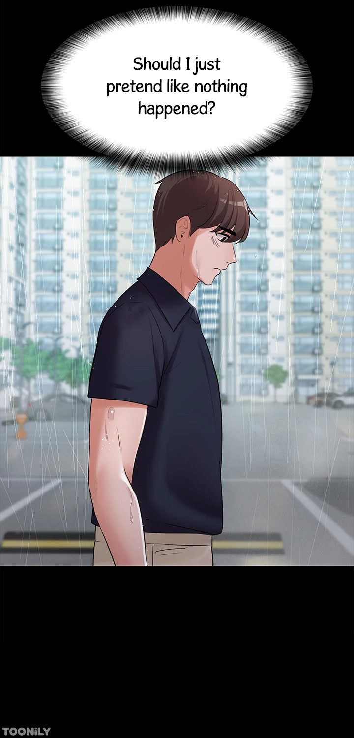 Naughty Little Sister Chapter 14 image 14