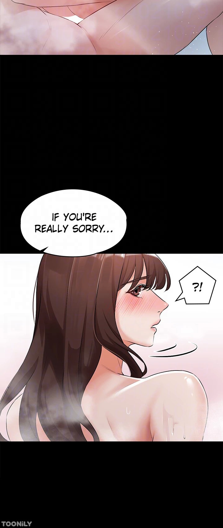 Naughty Little Sister Chapter 16 image 11