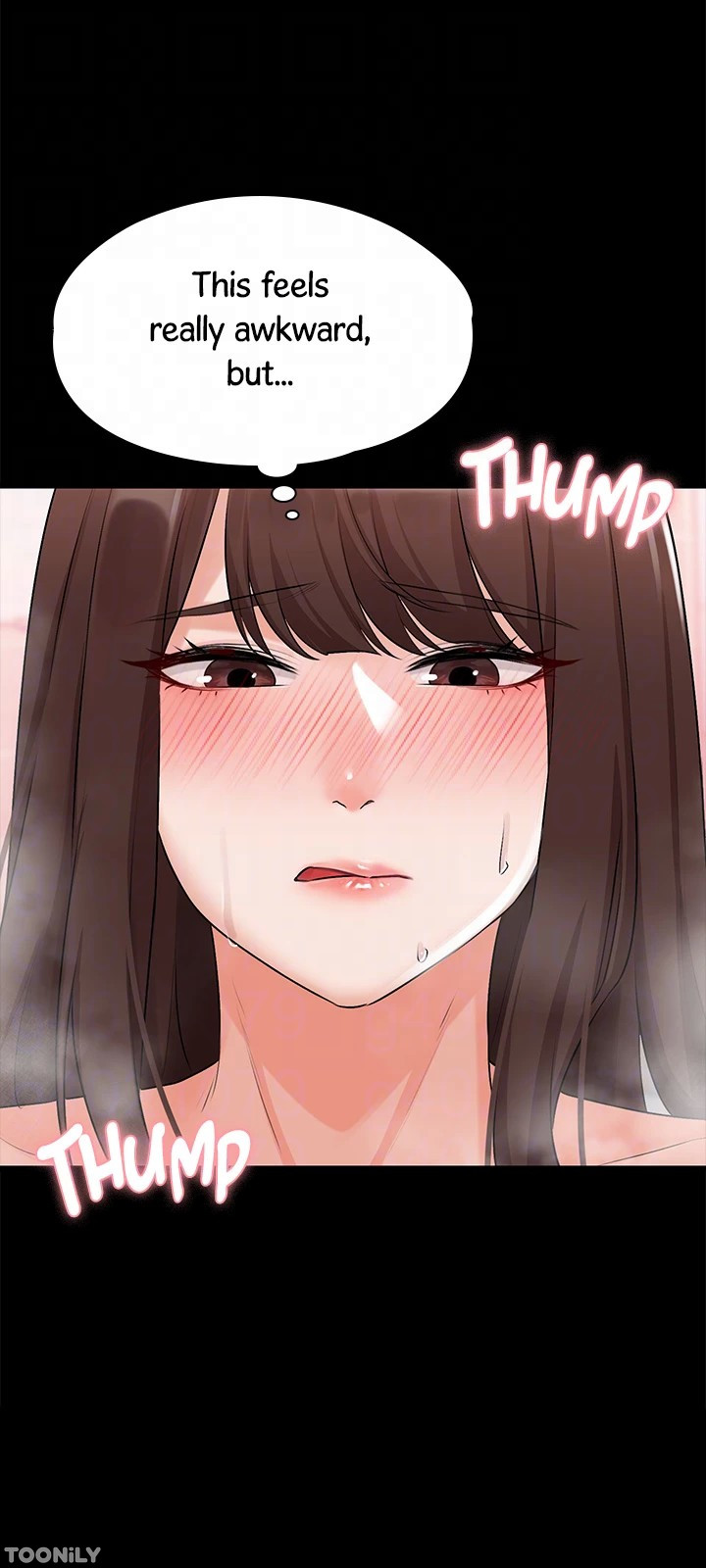 Naughty Little Sister Chapter 16 image 15