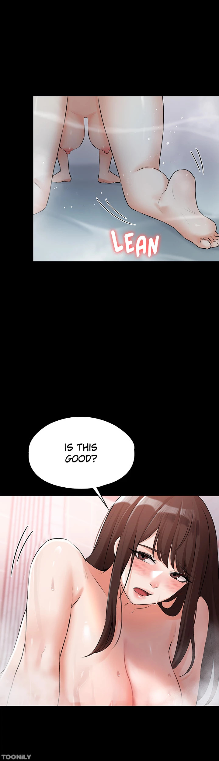 Naughty Little Sister Chapter 16 image 29